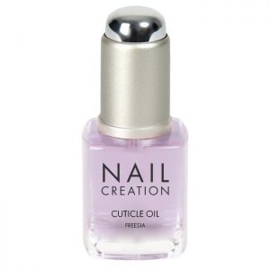 Nagelriemolie / FREESCIA Nail Creation 15 ML
