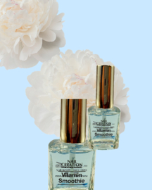 Nail Creation Vitamin Smoothie 15 ml voor korte, broze nagels