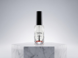 Tammy Taylor Vanilla Perfumed Scented Cuticle Oil (14 ml / 0.5 fl. oz.):