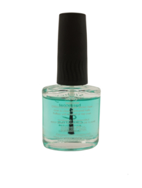 CND Stickey Base Coat (15 ml)