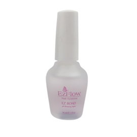 EzFlow Ez BOND 14 ML