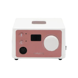Saeyang K-35 Pro Nagelfrees 40W met H35SP1 Handstuk Set