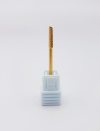 ALLURE PRO - | Manicure and pedicure bits - Sanding set for electric sanders | Nail Drill BIT
