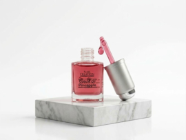 Nail Creation Cuticle Oil Pineapple (15 ML) vitamine A en E