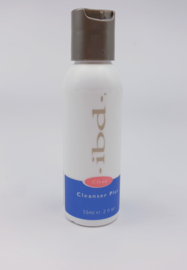 IBD CLEANSER PLUS 55 ML