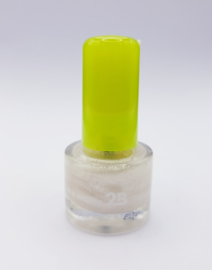 2B COLOURS MAKE THE DIFFERENCE - VAO10 IVORY Nagellak 60 Seconds -5.5ML