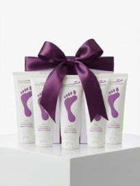 Bulkpromo: Chirocream FCC – 6x100 ml tubes (€5,26/st) voordeelpack
