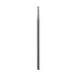 Bolkop Snijfrees Carbide Ø 1.4 mm - Acurata