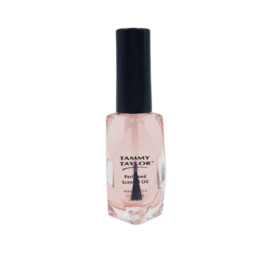tammy taylor parfumed scented oil 14 ml