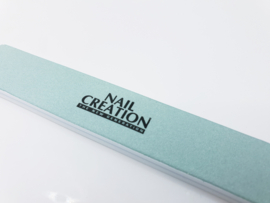 Nail Creation - The New Generation Shine Buffer