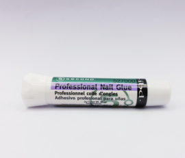 IBD PROFESSIONAL NAIL GLUE 5 SECOND 2 G