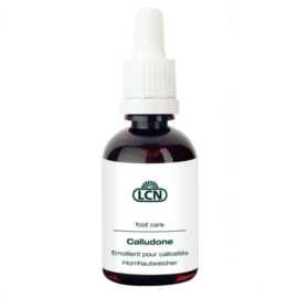 LCN Calludone 50 ml – Solution professionnelle contre callosités & cors