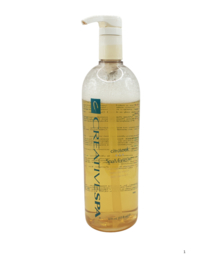 CND Citrus Soak SpaManicure (976 ml / 33 fl oz) i
