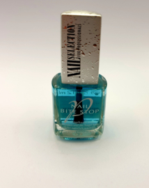 Nail Selection Nail Bite Stop 12 ml tegen nagelbijten