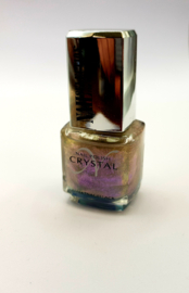 Nail Selection Crystal Purple 12 ml paarse nagellak