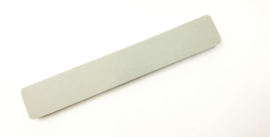 NAIL FILE PRO 4 BUFFER agelpolijstblokken, dubbelzijdige spons, nagelvijl, manicuregereedschap voor het slijpen van acrylnagels, natuurlijke gel voor gel- en acrylnagels