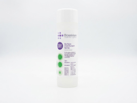 Bossklein Surface Disinfectant Spray (150 ml)