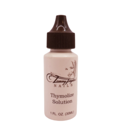 Tammy Taylor Thymolize Solution 30 ml