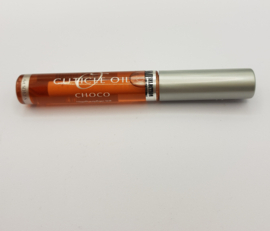Nail Selection Choco 6,5 ml huile cuticules professionnelle