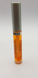 Nail Selection Peach 6,5 ml huile cuticules professionnelle