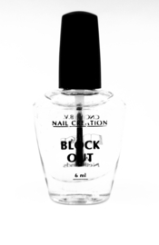 NAIL CREATION BLOCK OUT 6ML MADE IN EUROPE