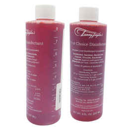 Tammy Taylor First Choice desinfectiemiddel 237 ml