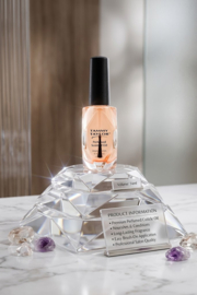 Tammy Taylor Premium Perfumed Scented Cuticle Oil (14 ml / 0.5 fl. oz.):