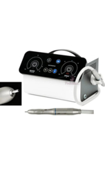 Masterspray Touch Pododent Plus LED spraymotor voor pedicure