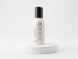 Tammy Taylor clean-it 3 in 1 cleaner for nail gel system 88.4ml