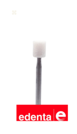 Amaril/korund Cilinder L6 Ø 5,0 mm Edenta