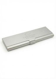 CREATIVE NAIL DESIGN CND PENCIL(BRUSH)TRAY