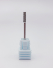 ALLURE PRO - | Manicure and pedicure bits - Sanding set for electric sanders | Nail Drill BIT