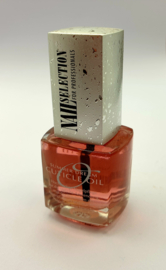 Nail Selection Summer Dream Red Fruit 12 ml huile cuticules
