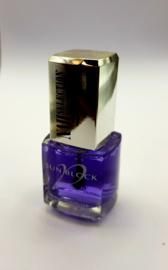 Nail Selection Sun Block 12 ml top coat UV anti-jaunissement