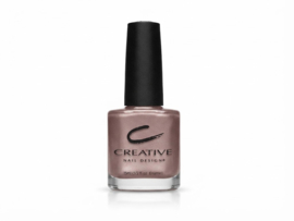 CND Nagellak #218 Breathless  15ml