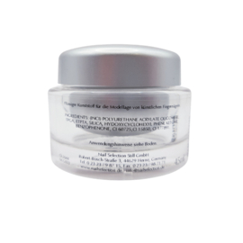 PREMIUM GEL -ROSE NAIL SELECTION FOR PROFESSIONALS 45 ML