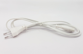Kit Modulo Bianco professionele waspatroonverwarmer