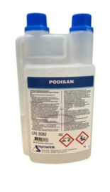 Reymerink Podisan voor oppervlakken, instrumenten & ultrasoon 1L