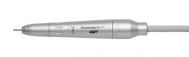 Jetspray LCD Pododent EVO freestoestel nattechniek pedicure pro