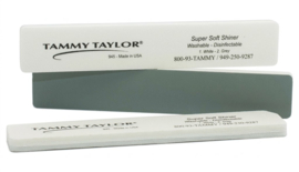 Tammy Taylor Super Soft Shiner