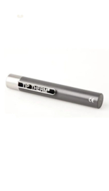Tip Therm Tester voor Screening van de Diabetische Voet