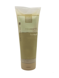 Het CND SpaPedicure Raw Earth Foot Mask (425 g / 15 oz)