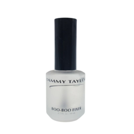 Tammy Taylor boo-boo fixer 14 ml