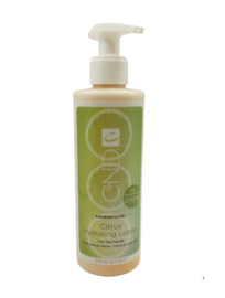 CND Citrus Hydrating Lotion (236 ml / 8 fl oz)