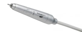 Jetspray LCD Pododent EVO LED Plus pedicuremotor
