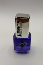 Nail Selection Summer Dream Flowers 12 ml huile cuticules professionnelle