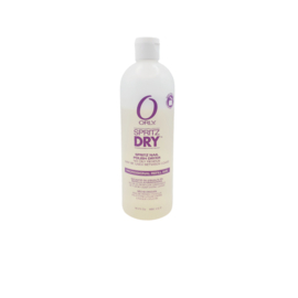 Orly Spritz Dry 480ml