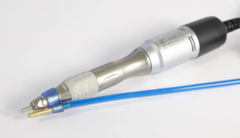 R&S Pedicuremotor GL