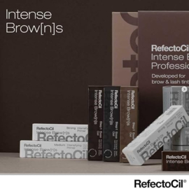 TINT REMOVER REFECTOCIL 100 ML