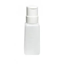 Distributeur XL 250ml – Système de Pompe Hygiénique pour Liquides